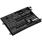 Replacement Battery for HP Notebook x2 – Notebook, Laptop – 4200mAh / 7.4V - image 1