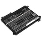 Replacement Battery for HP Pavilion 11M – Notebook, Laptop – 4600mAh / 7.7V - image 1