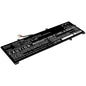 Replacement Battery for HP Pavilion 13-AN0006TU 5GR09PA – Notebook, Laptop – 4750mAh / 7.6V - image 1