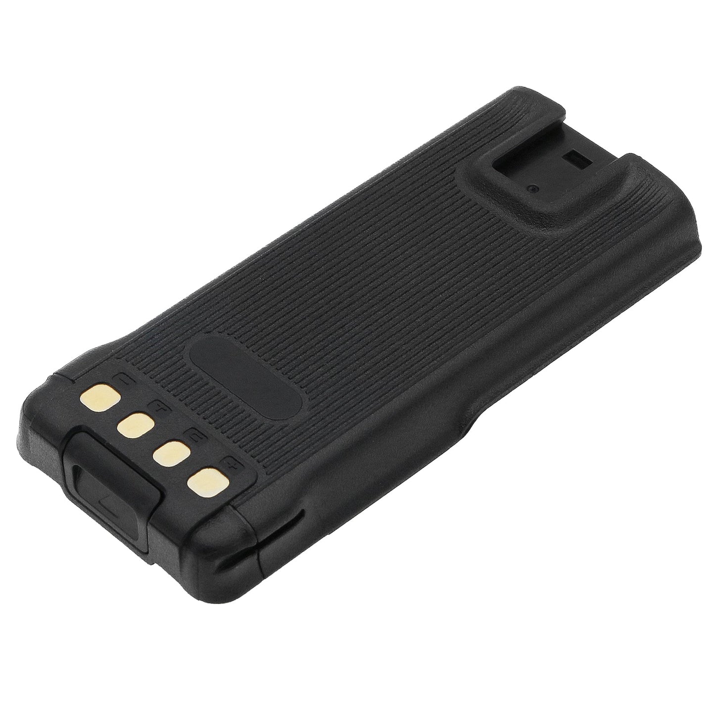 Replacement Battery for Hytera  HP700 – Two-Way Radio – 2400mAh / 18.48Wh / 7.7V