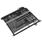 Replacement Battery for HP Chromebook 11 G5 – Notebook, Laptop – 5600mAh / 7.7V - image 1