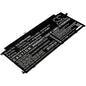 Replacement Battery for HP ENVY 12-g000 x2 Detachable PC – Notebook, Laptop – 4150mAh / 11.55V - image 1