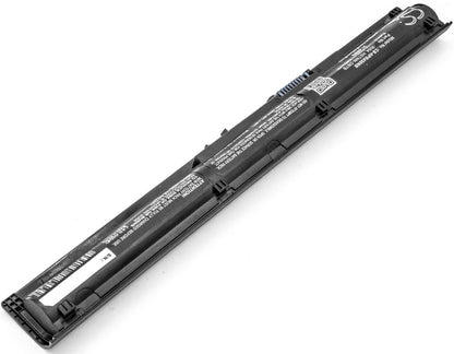 Replacement Battery for HP Envy 15-q001tx – Notebook, Laptop – 2200mAh / 14.4V - image 2