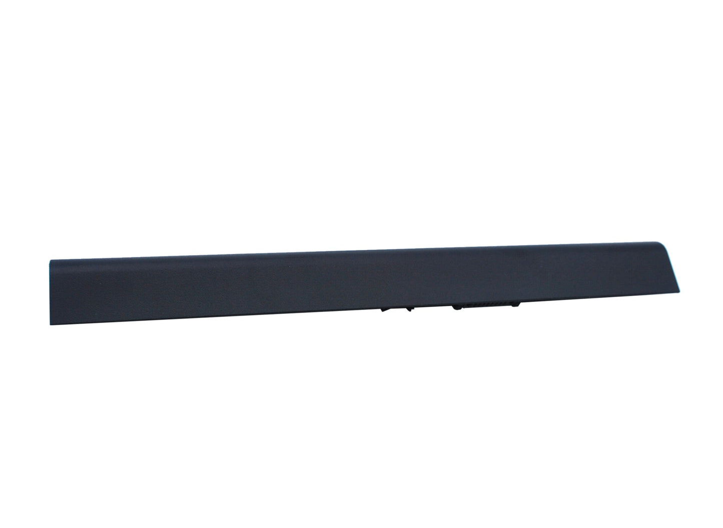 Replacement Battery for HP  15-K242TX – Notebook, Laptop – 2200mAh / 31.68Wh / 14.4V