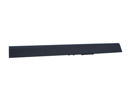 Replacement Battery for HP  15-K242TX – Notebook, Laptop – 2200mAh / 31.68Wh / 14.4V