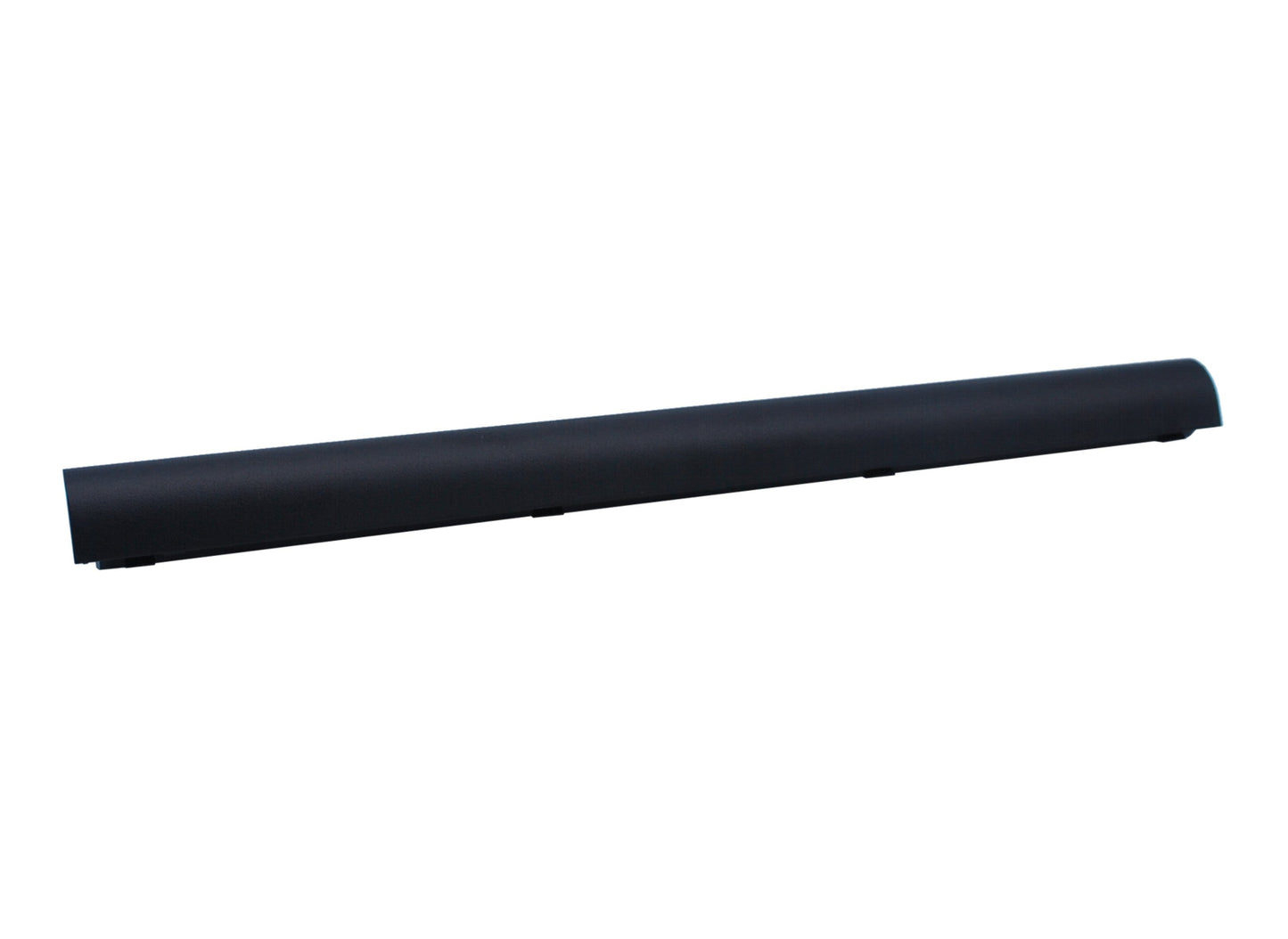 Replacement Battery for HP  15-K242TX – Notebook, Laptop – 2200mAh / 31.68Wh / 14.4V