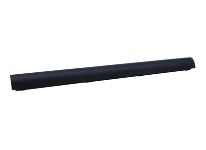 Replacement Battery for HP  15-K242TX – Notebook, Laptop – 2200mAh / 31.68Wh / 14.4V