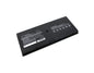 Replacement Battery for HP ProBook 5310m – Notebook, Laptop – 2400mAh / 14.8V - image 1