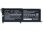 Replacement Battery for HP Pro x2 612 G1 – Tablet – 3800mAh / 7.4V - image 1