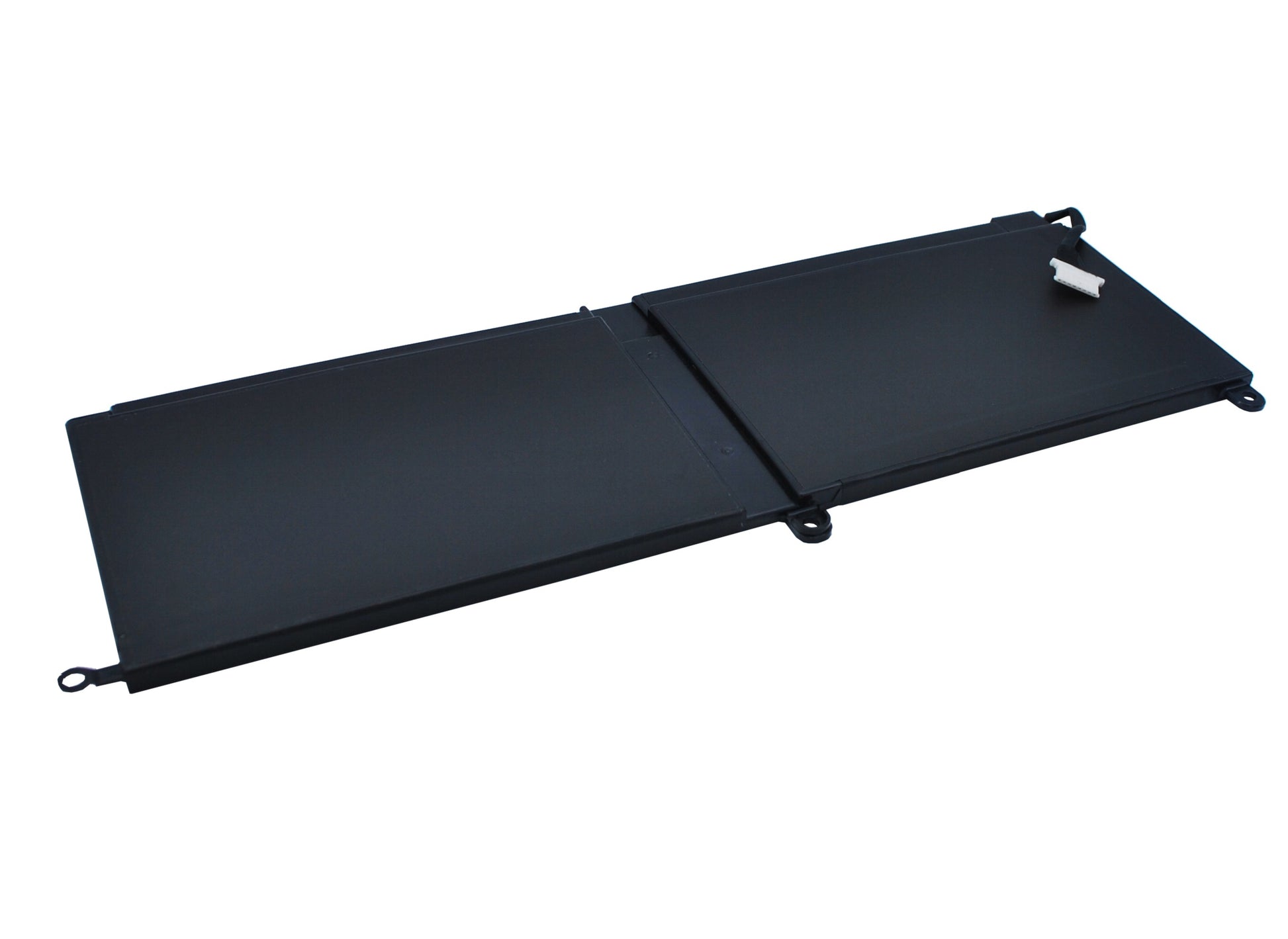 Replacement Battery for HP Pro x2 612 G1 – Tablet – 3800mAh / 7.4V - image 4