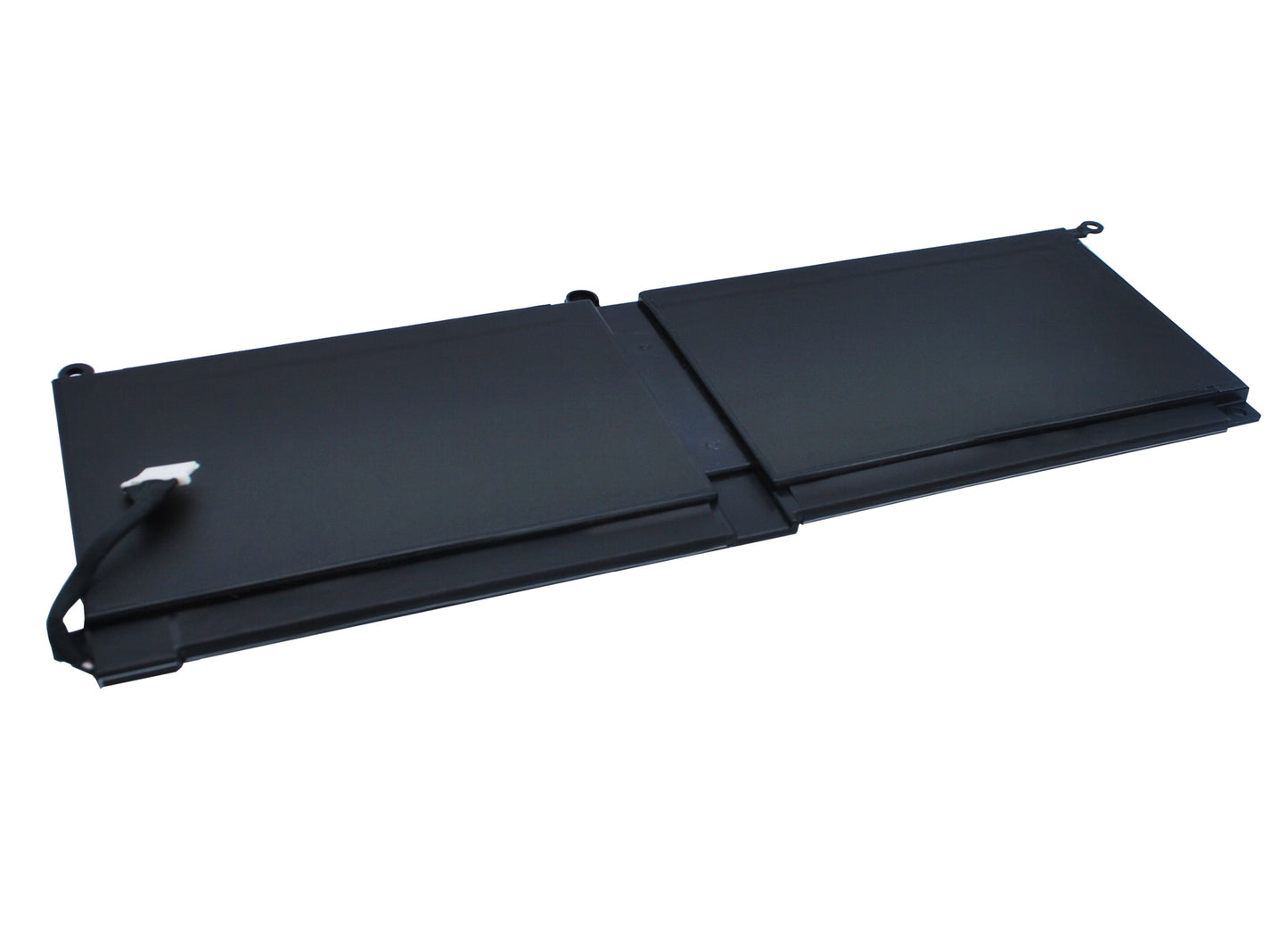 Replacement Battery for HP Pro x2 612 G1 – Tablet – 3800mAh / 7.4V - image 5