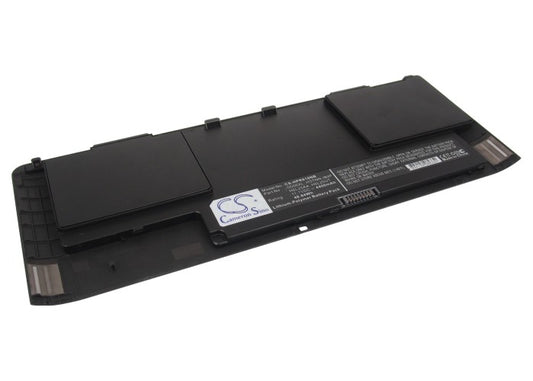 Replacement Battery for HP EliteBook Revolve 810 G1 – Notebook, Laptop – 4400mAh / 11.1V