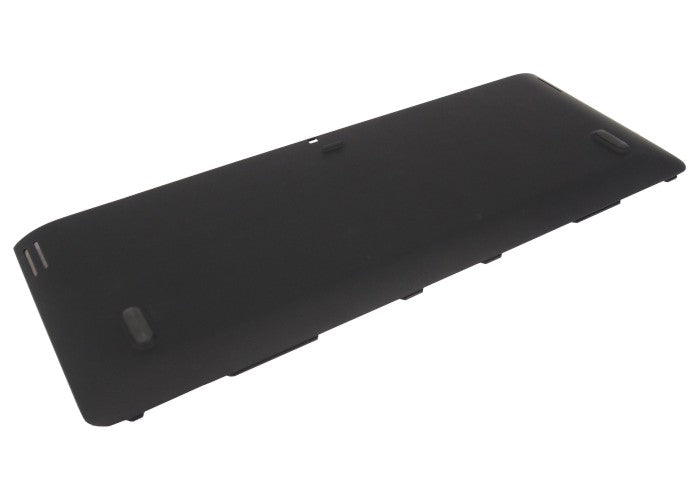 Replacement Battery for HP  EliteBook Revolve 810 G1 – Notebook, Laptop – 4400mAh / 48.84Wh / 11.1V