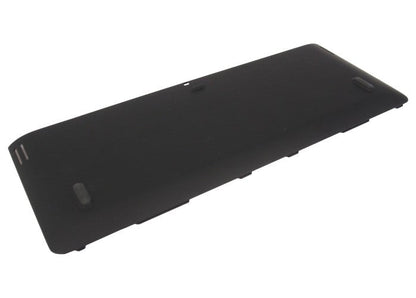 Replacement Battery for HP  EliteBook Revolve 810 G1 – Notebook, Laptop – 4400mAh / 48.84Wh / 11.1V