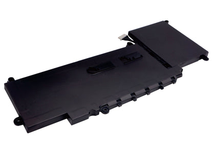 Replacement Battery for HP  Pavilion X360 – Notebook, Laptop – 3700mAh / 42.18Wh / 11.4V