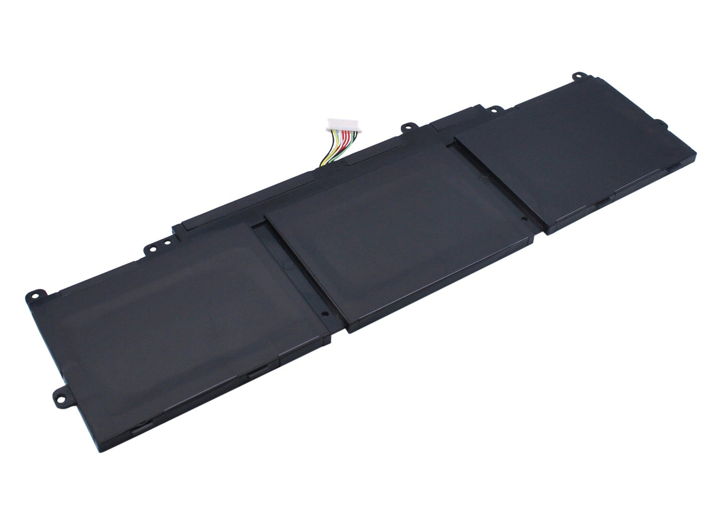 Replacement Battery for HP  11-D001TU – Notebook, Laptop – 3100mAh / 35.34Wh / 11.4V