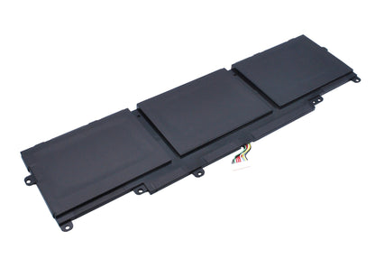 Replacement Battery for HP  11-D001TU – Notebook, Laptop – 3100mAh / 35.34Wh / 11.4V