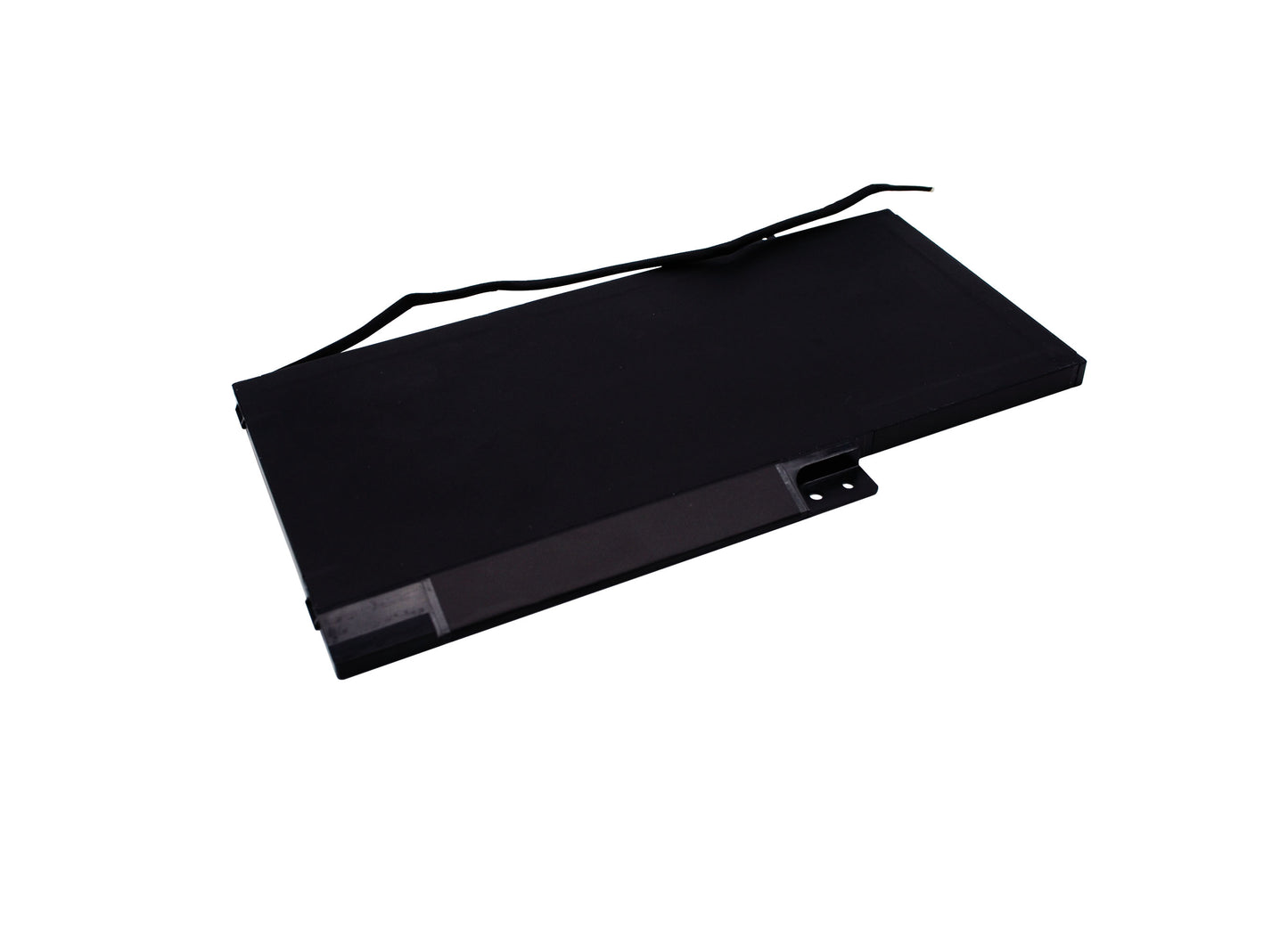 Replacement Battery for HP Slate 17 – Tablet – 3700mAh / 11.4V - image 3