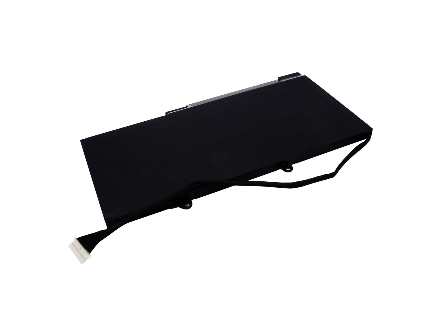 Replacement Battery for HP Slate 17 – Tablet – 3700mAh / 11.4V - image 4
