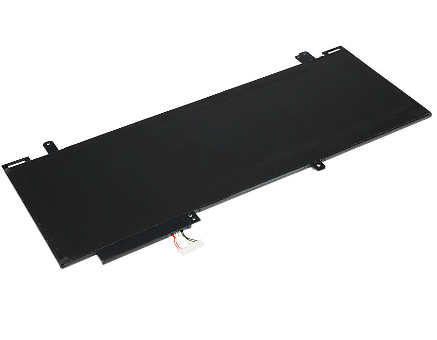 Replacement Battery for HP  Split X2 13-F – Notebook, Laptop – 2800mAh / 31.08Wh / 11.1V
