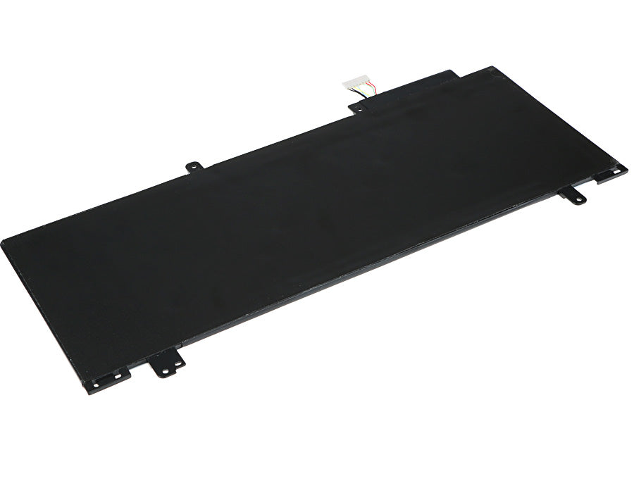 Replacement Battery for HP  Split X2 13-F – Notebook, Laptop – 2800mAh / 31.08Wh / 11.1V