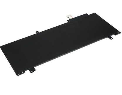 Replacement Battery for HP  Split X2 13-F – Notebook, Laptop – 2800mAh / 31.08Wh / 11.1V
