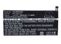 Replacement Battery for HP Stream 7 5700 – Tablet – 3000mAh / 3.8V - image 1