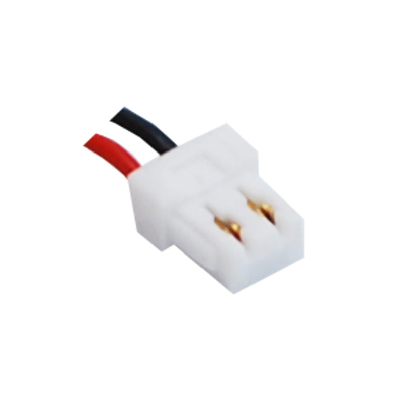 Replacement Battery for HP ENVY X2 11 – CMOS BackUp – 150mAh / 3V
