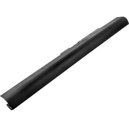 Replacement Battery for HP  14-F020US – Notebook, Laptop – 2200mAh / 32.56Wh / 14.8V