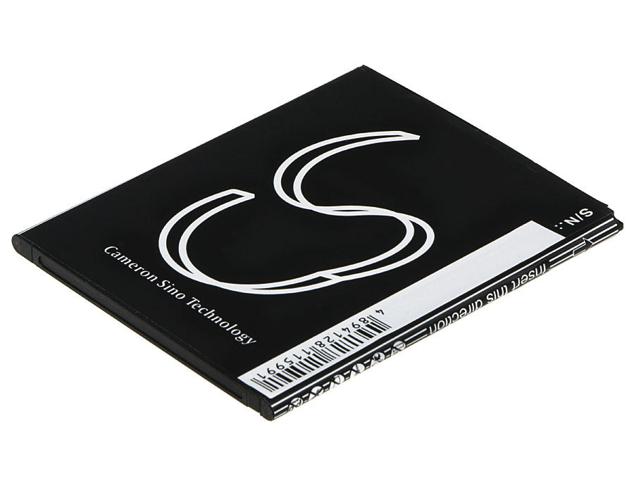 Replacement Battery for HP Slate6 VoiceTab – Tablet – 3000mAh / 3.8V - image 3