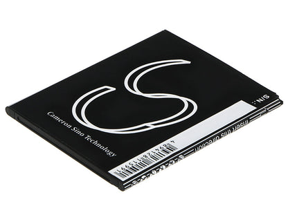 Replacement Battery for HP Slate6 VoiceTab – Tablet – 3000mAh / 3.8V - image 3