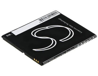 Replacement Battery for HP Slate6 VoiceTab – Tablet – 3000mAh / 3.8V - image 4