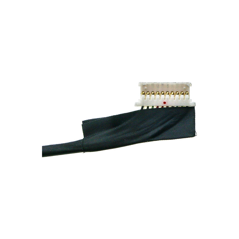 Replacement Battery for HP Pro Tablet 10 EE G1(H9X71EA) – Tablet – 7600mAh / 3.7V - image 4