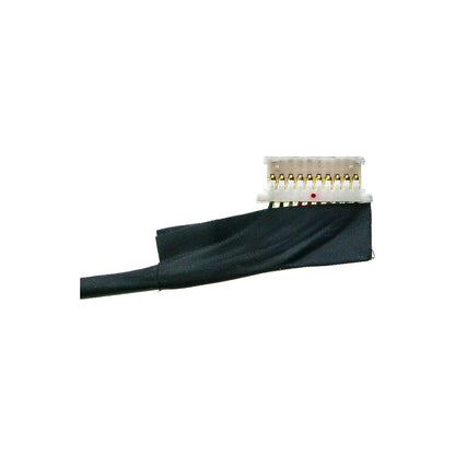 Replacement Battery for HP Pro Tablet 10 EE G1(H9X71EA) – Tablet – 7600mAh / 3.7V - image 4