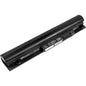 Replacement Battery for HP Pavilion 10 TouchSmart – Notebook, Laptop – 2400mAh / 10.8V - image 1