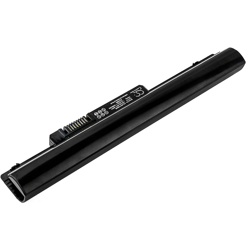 Replacement Battery for HP Pavilion 10 TouchSmart – Notebook, Laptop – 2400mAh / 10.8V - image 2