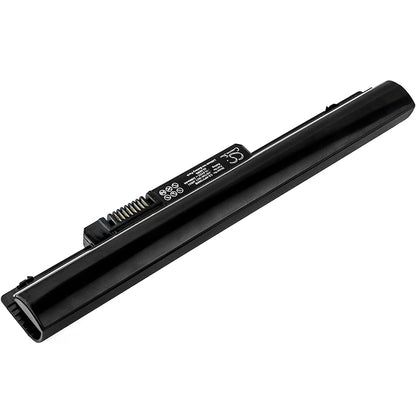 Replacement Battery for HP Pavilion 10 TouchSmart – Notebook, Laptop – 2400mAh / 10.8V - image 2