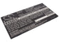 Replacement Battery for HP Voodoo Envy 133 – Notebook, Laptop – 2900mAh / 11.1V - image 1