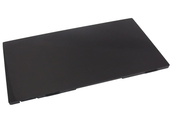 Replacement Battery for HP Voodoo Envy 133 – Notebook, Laptop – 2900mAh / 11.1V - image 3