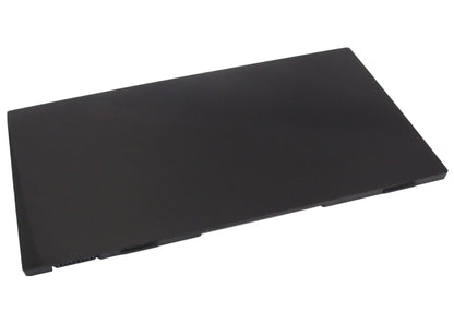 Replacement Battery for HP Voodoo Envy 133 – Notebook, Laptop – 2900mAh / 11.1V - image 3