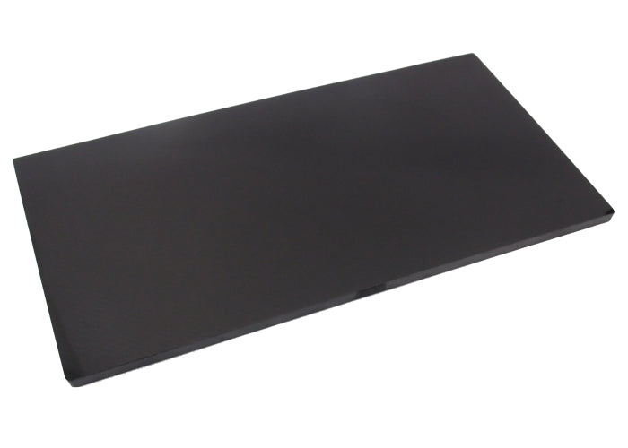 Replacement Battery for HP Voodoo Envy 133 – Notebook, Laptop – 2900mAh / 11.1V - image 4