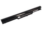 Replacement Battery for HP  15-D069TU – Notebook, Laptop – 2450mAh / 35.28Wh / 14.4V