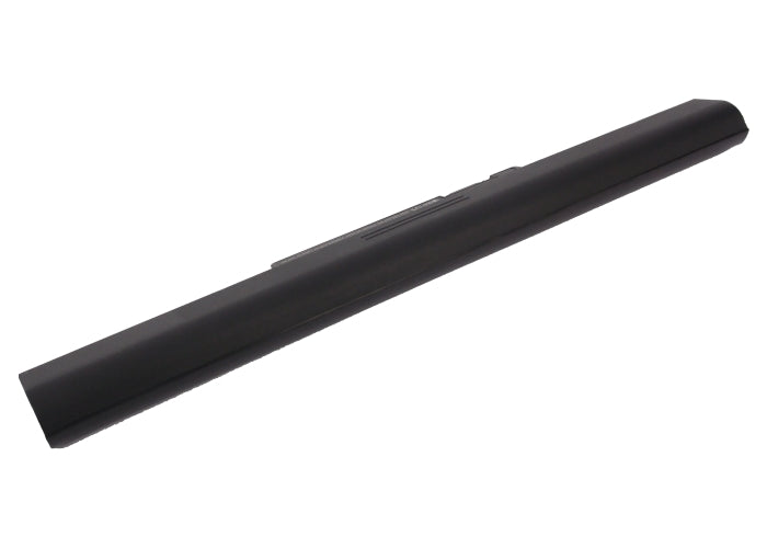 Replacement Battery for Compaq  14-A000 – Notebook, Laptop – 2450mAh / 35.28Wh / 14.4V