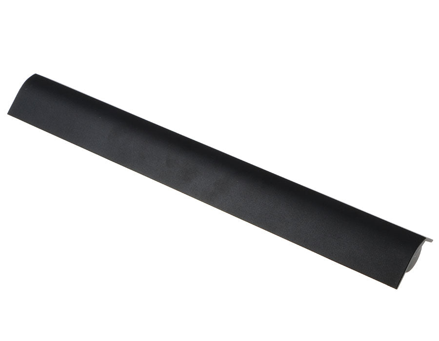 Replacement Battery for HP  15-AK006TX – Notebook, Laptop – 2200mAh / 32.56Wh / 14.8V