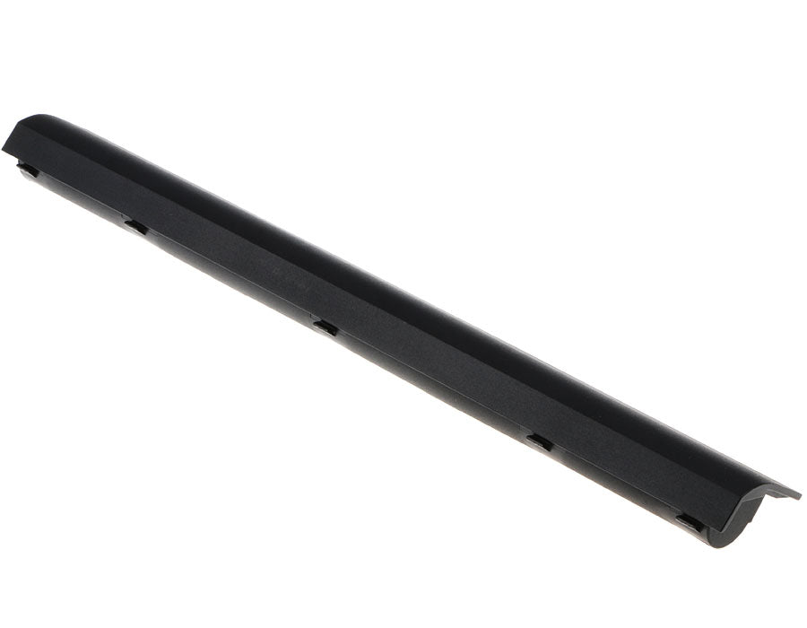 Replacement Battery for HP  15-AK006TX – Notebook, Laptop – 2200mAh / 32.56Wh / 14.8V