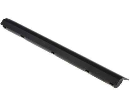 Replacement Battery for HP  15-AK006TX – Notebook, Laptop – 2200mAh / 32.56Wh / 14.8V