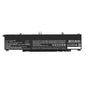 Replacement Battery for HP VICTUS 16-d0009ua – Notebook, Laptop – 4500mAh / 15.4V - image 3