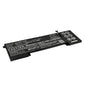 Replacement Battery for HP Omen 15-5000NW – Notebook, Laptop – 3800mAh / 15.2V - image 1