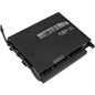 Replacement Battery for HP Omen 17-W100NC – Notebook, Laptop – 8200mAh / 11.55V - image 1