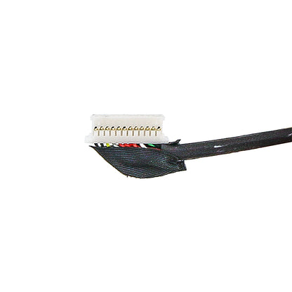 Replacement Battery for HP Omen 17-W100NC – Notebook, Laptop – 8200mAh / 11.55V - image 4